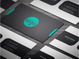 Design A Business Card Free Simple Business Card Full Preview Free Business Card