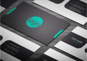 Design A Business Card Free Simple Business Card Full Preview Free Business Card