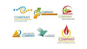 Design A Business Logo Free Template 25 Free Psd Logo Templates Designs Free Premium