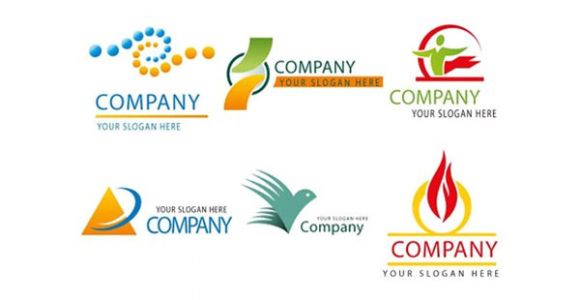 Design A Business Logo Free Template 25 Free Psd Logo Templates Designs Free Premium