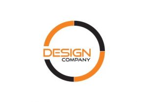 Design A Business Logo Free Template Computers Page 4 Of 8 Free Logo Design Templates