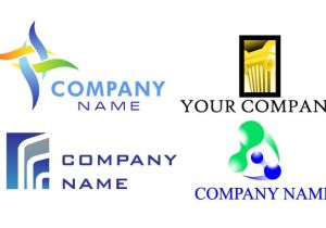 Design A Business Logo Free Template Free Logo Design Aynise Benne