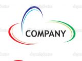 Design A Company Logo Free Templates 14 Business Logo Design Templates Images Free Company