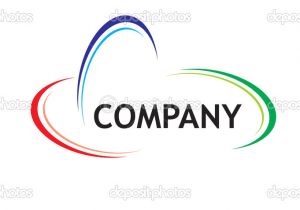 Design A Company Logo Free Templates 14 Business Logo Design Templates Images Free Company