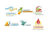 Design A Company Logo Free Templates 25 Free Psd Logo Templates Designs Free Premium