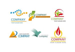 Design A Company Logo Free Templates 25 Free Psd Logo Templates Designs Free Premium