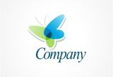 Design A Company Logo Free Templates 29 Company Logo Design Template Free Premium Templates