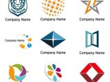 Design A Company Logo Free Templates 55 Stunning Free Logo Design Examples for Your