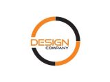 Design A Company Logo Free Templates Computers Page 4 Of 8 Free Logo Design Templates