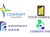 Design A Company Logo Free Templates Free Logo Design Aynise Benne