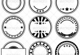 Design A Stamp Template 18 Best Stamps Images On Pinterest Stamps Design