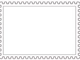 Design A Stamp Template Postage Stamp Design Design A Stamp for One Of the