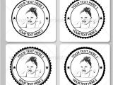 Design A Stamp Template Stamp Template 28 Free Jpg Psd Indesign format