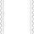 Design A Stamp Template Stamp Template 28 Free Jpg Psd Indesign format