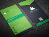 Design Your Own Business Card Business Card Business Cards Print Templates Download Here