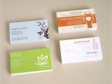 Design Your Own Business Card Business Cards Templates Psd Apocalomegaproductions Com