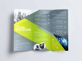 Design Your Own Business Card Download Business Card Templates Apocalomegaproductions Com