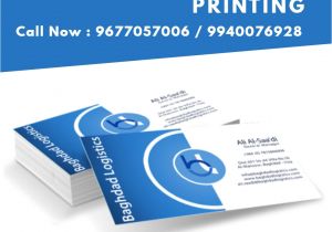 Design Your Own Business Card Free Make Your Own Personalized Single Sided Visiting Cards