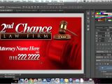 Design Your Own Business Card How to Create A Custom Business Card Using Photoshop