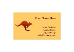 Design Your Own Business Cards Free Template Create Your Own Business Card Zazzle