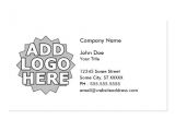 Design Your Own Business Cards Free Template Design Your Own Business Card Template Zazzle