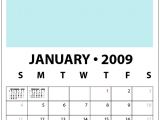 Design Your Own Calendar Template Create Calendars Automatically In Illustrator Version 4