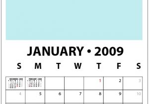 Design Your Own Calendar Template Create Calendars Automatically In Illustrator Version 4