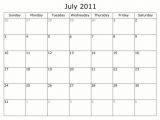 Design Your Own Calendar Template Create Your Own Calendar Template Aztec Online