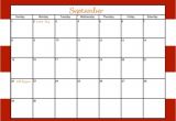 Design Your Own Calendar Template Create Your Own Printable Calendar Printable Calendar 2018