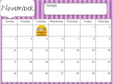 Design Your Own Calendar Template Design Your Own Calendar Calendar Template 2018
