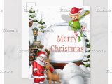 Design Your Own Christmas Card Christmas Post Card Christmas Greeting Cards Christmas