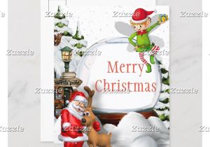 Design Your Own Christmas Card Christmas Post Card Christmas Greeting Cards Christmas