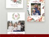 Design Your Own Christmas Card Edit and Print Your Own Christmas Cards Using Our Editable