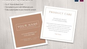 Design Your Own Eid Card Download Valid Business Card Preview Template Can Save at