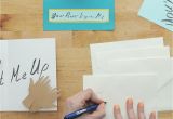 Design Your Own Farewell Card 109 Best Going Away Images In 2020 Farewell Cards Goodbye