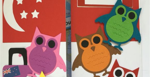 Design Your Own Farewell Card Farewell Card with Images Goodbye Cards Farewell Cards