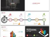Designing A Powerpoint Template 18 Animated Powerpoint Templates with Amazing Interactive