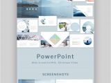 Designing A Powerpoint Template 18 Best Powerpoint Template Designs for 2018