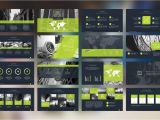 Designing A Powerpoint Template 20 Outstanding Professional Powerpoint Templates