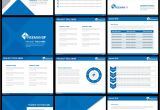 Designing A Powerpoint Template Corporate Powerpoint Template Design Google Search Ppt