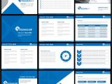 Designing A Powerpoint Template Corporate Powerpoint Template Design Google Search Ppt
