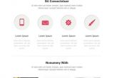 Designing Email Templates 900 Free Responsive Email Templates to Help You Start