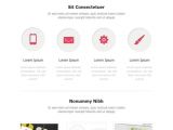 Designing Email Templates 900 Free Responsive Email Templates to Help You Start