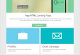 Designing Email Templates Free Email Newsletter Templates Psd Css Author