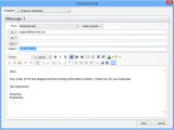 Desk Com Email Templates Changing An Email 39 S Subject Line Shipworks Support