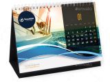 Desktop Calendar Design Templates 21 Psd Calendar Templates Free Psd Vector Eps Png