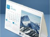 Desktop Calendar Design Templates Desk Calendar Template 30 Free Psd Ai Indesign Eps