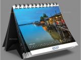 Desktop Calendar Design Templates Desk Calendar Template 30 Free Psd Ai Indesign Eps