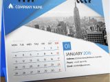 Desktop Calendar Design Templates Desk Calendar Template 30 Free Psd Ai Indesign Eps