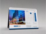 Desktop Calendar Design Templates Desktop Calendar Design Ideas Beautiful Desk Calendar